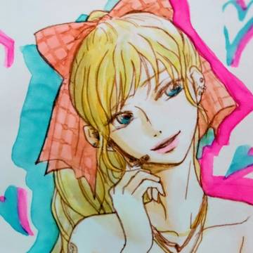ご～きげんよぅ～