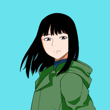 無題。