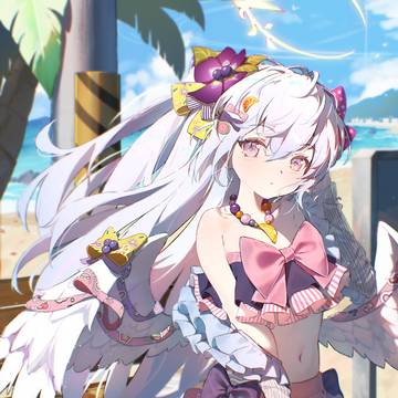 白洲アズサ