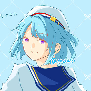 あんスタ ツイログその3