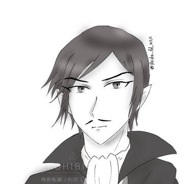 🧛‍♂️高明