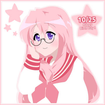 20251025