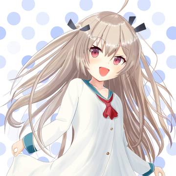 アトリ