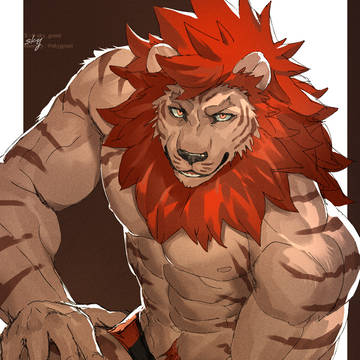 イチナリさんまとめ