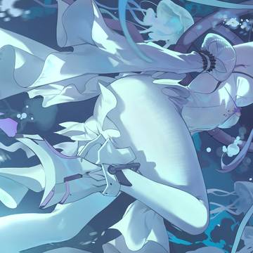 リバーレリオ