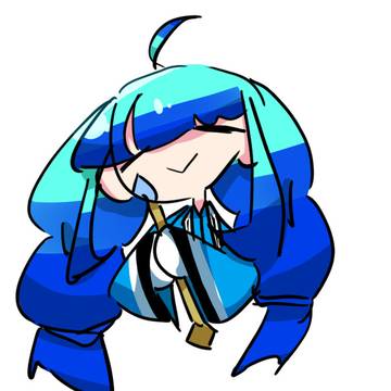 ミトピ絵まとめそのに
