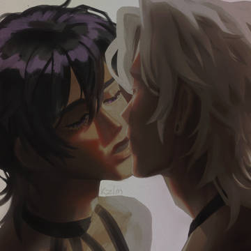 still fugonara