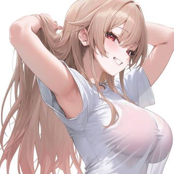 ns