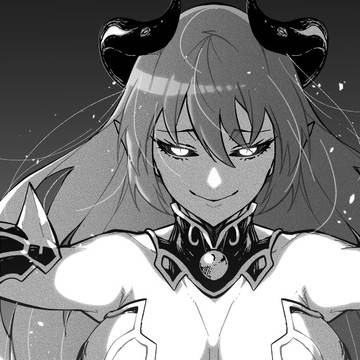 アスタロット