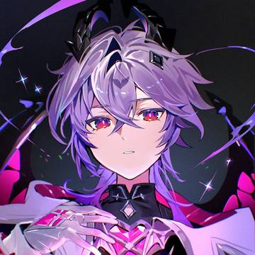 ドゥリン