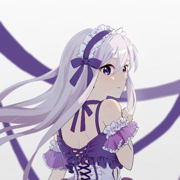 🎀リボン🎀