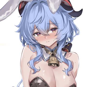 Ꮚ⁠˘⁠ ⁠ꈊ⁠ ⁠˘⁠ ⁠Ꮚ
