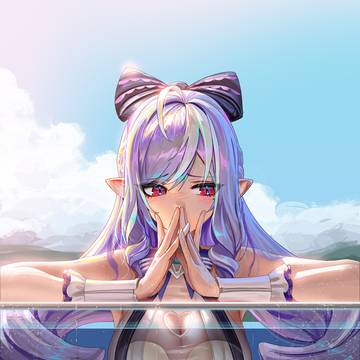Vivian swimsuit