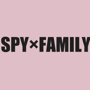 SPY×FAMILY_ハロウィン