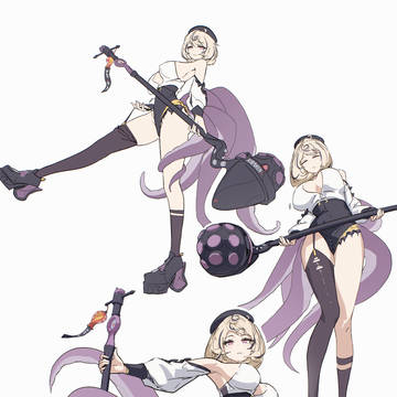 ヤバいイドリー