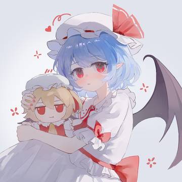 ·