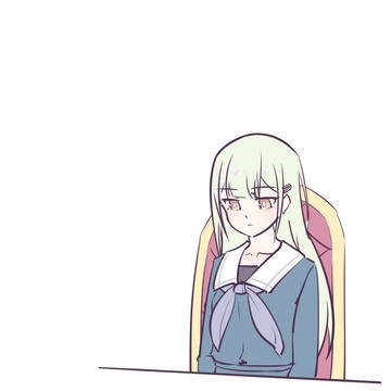 本日のおすすめ