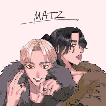 ATZまとめ②