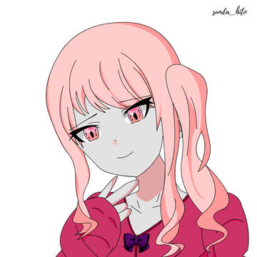 瑞希