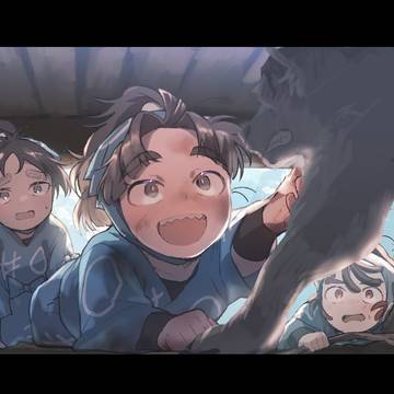 忍たままとめ2
