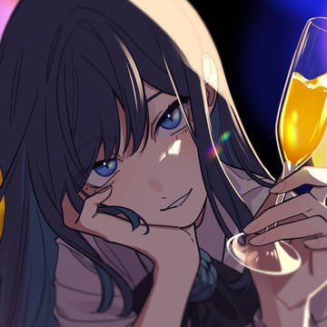 🍸️🍸️🍸️🍸️
