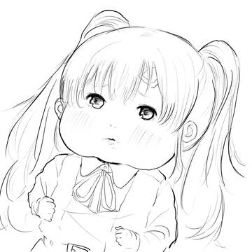 あ