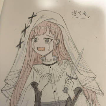 氷上メルル