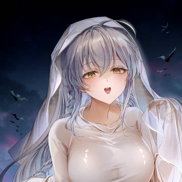 🦇𝑻𝒓𝒊𝒄𝒌 𝒐𝒓 𝑻𝒓𝒆𝒂𝒕👻