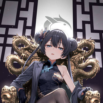 なんじゃ?望みがあるなら申してみよ。