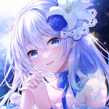 💙🌟