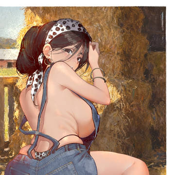 召し上がりますか？