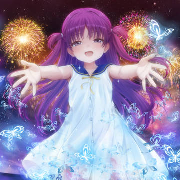 うみちゃん