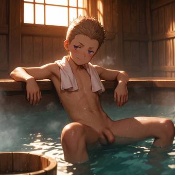 Nash (Black Clover)