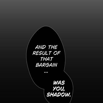 SHTH '05: Last Story [Mini]
