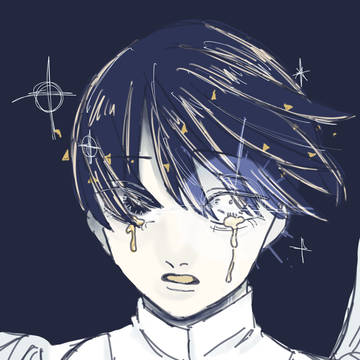 フォスフォフィライト