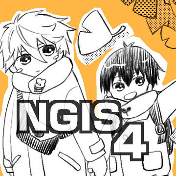 NGIS4