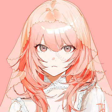 習作