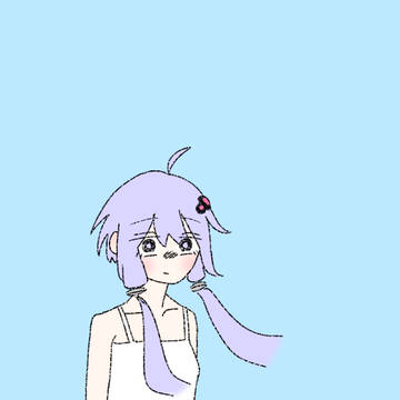 結月ゆかり