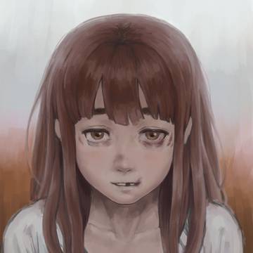 aiko