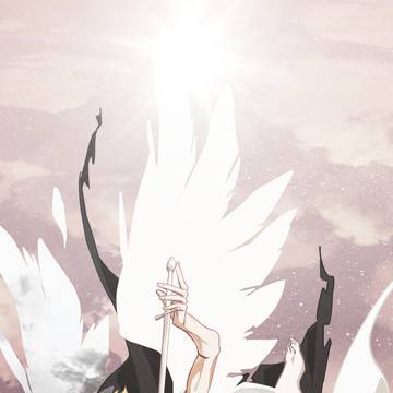神話