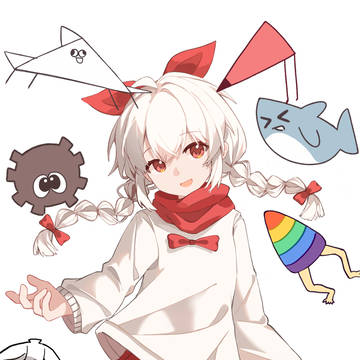 无题