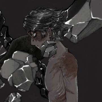 このまま死ぬまで