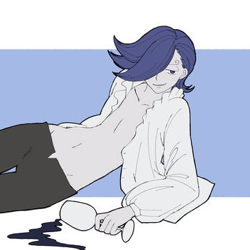 ニジ