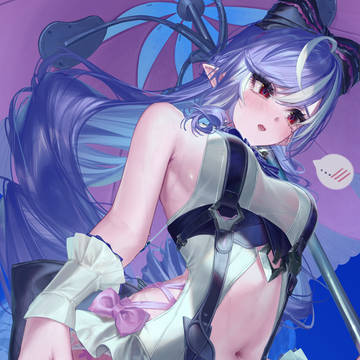 パエトーン様......