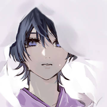 純粋さ