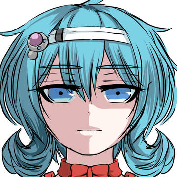 超ミストレ伝説