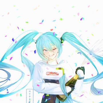 Miku