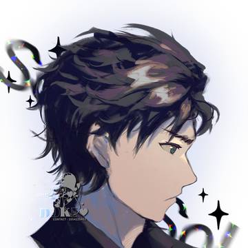 无题