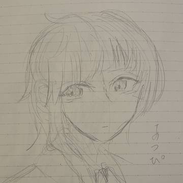 無題