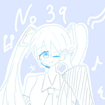 No39